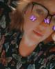 Maxi is single in Easley, SC USA