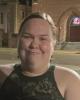 Lilly is single in Alamo, TN USA