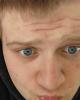 Parker is single in Scottville, MI USA