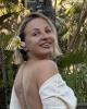 Mariia is single in Longmont, CO USA