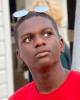 Traevon is single in Winchester, VA USA