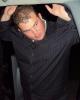 Shawn is single in Courtright, ON CAN