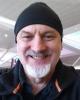Buce is single in Albemarle, NC USA