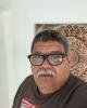 Carl is single in Crawford, NE USA