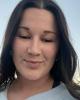 Hilda is single in Hercules, CA USA