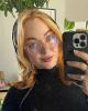 Sophie is single in Wilbur, OR USA