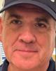 Bob is single in Sudbury, MA USA