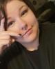 Baylea is single in Colorado Springs, CO USA
