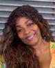 Michelle is single in Richton Park, IL USA