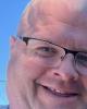 Eric is single in Girard, OH USA