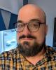Kyle is single in Havre de Grace, MD USA