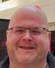Eric is single in Girard, OH USA