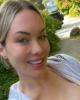 Jannyson is single in Inglewood, CA USA
