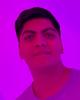 Samuel is single in Paramount, CA USA