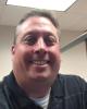 Steve is single in Venetia, PA USA