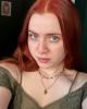 Elizabeth is single in Red Deer, AB CAN