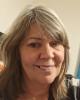 Christine is single in Houghton Lake, MI USA