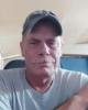 James is single in Plainville, GA USA