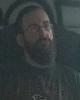 Sean is single in Somerset, PA USA