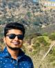 Wahid is single in Goleta, CA USA