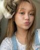 Kaori is single in Houston, TX USA