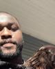 Pikin is single in Timmonsville, SC USA