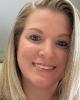 Kira is single in Milledgeville, IL USA