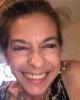 Phyllis is single in Hernando, MS USA