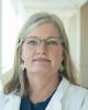 Vicki is single in Lenoir, NC USA