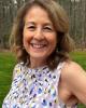 Jane is single in Beverly, MA USA