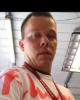 Ben is single in Griffin, GA USA