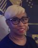 Renee is single in Houston, TX USA