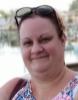Stacey is single in Yarmouth Port, MA USA