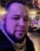 Dave is single in Allentown, PA USA