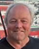 Tim is single in Redlands, CA USA