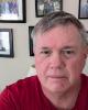 Stanley is single in Cartersburg, IN USA