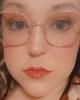 Jaimee is single in Bowling Green, KY USA