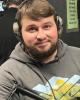 Joseph is single in Terre Haute, IN USA