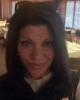 Carol is single in Whistler, BC CAN