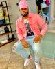 Romar is single in Santa Rosa Beach, FL USA