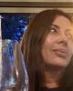 Margo is single in Pembroke Pines, FL USA