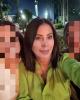 Margo is single in Hollywood, FL USA
