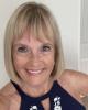 Trinity is single in Pittsfield, MA USA