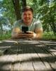 Jacob is single in Jackson Belden, OH USA