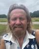 Bryan is single in Wausaukee, WI USA