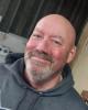 Steven is single in North Chesterfield, VA USA