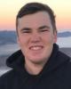 Michael is single in Renton, WA USA