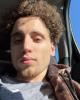 Ty is single in Irvington, AL USA