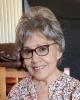 Alice is single in Nampa, ID USA