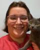 Andie is single in Lisle, IL USA